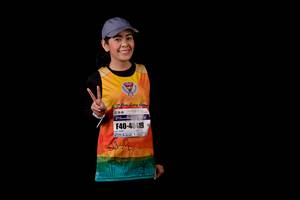 BIB: 40419
                            <button type="button" onclick="openModal(7310826)" class="btn btn-primary btn-sm float-right btn-popup" data-toggle="modal" data-target=".modal-high-quality">
                        <i class="fas fa-shopping-cart"></i> Add to Cart
                    </button>
                                            <button type="button" onclick="isThisMe(7310826, true)" class="btn btn-success btn-sm float-right btn-popup btn-isme hidden" data-toggle="tooltip" data-placement="bottom" title="นี่คือรูปของคุณใช่ไหม คลิกที่นี่เพื่อเอาเข้าอัลบั้ม">
                        <i class="fas fa-plus"></i> Add to album
                    </button>
                    <button type="button" onclick="isThisMe(7310826, false)" class="btn btn-warning btn-sm float-right btn-popup btn-isnotme hidden">
                        <i class="fas fa-ban"></i> Remove from album
                    </button>